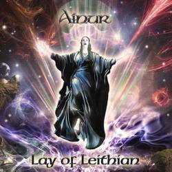 Ainur (ITA) : Lay of Leithian